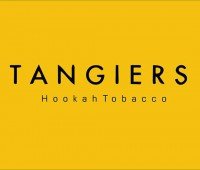 Табак Tangiers