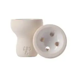 Чашка TOP Titan Glaze белая Чашка TOP Titan Glaze белая
