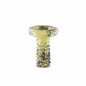 Чашка TOP Evil Screw Glaze салатовая Чашка TOP Evil Screw Glaze салатовая