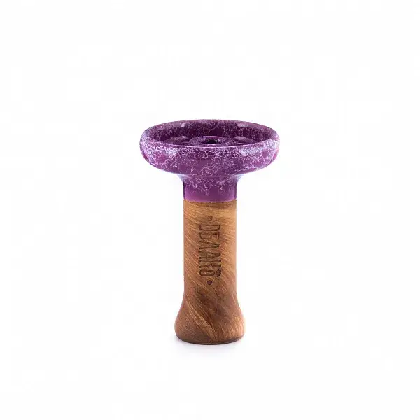 Чашка Облако Phunnel L Glaze Top 33 фиолетовый мрамор Чашка Облако Phunnel L Glaze Top 33 фиолетовый мрамор