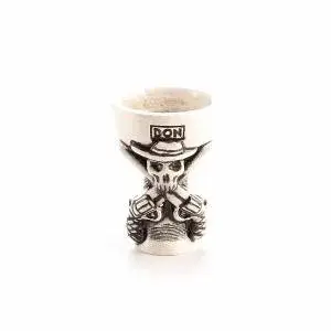 Чашка DON Pirate Чашка DON Pirate