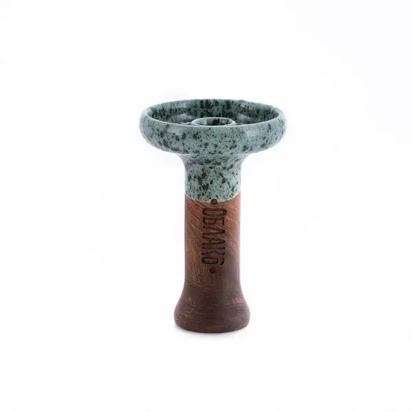 Чашка Облако Phunnel L Glaze Top 37 фисташка Чашка Облако Phunnel L Glaze Top 37 фисташка