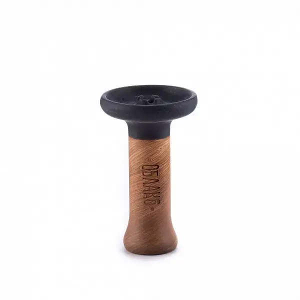 Чашка Облако Phunnel S Glaze Top 14 чёрная матовая Чашка Облако Phunnel S Glaze Top 14 чёрная матовая