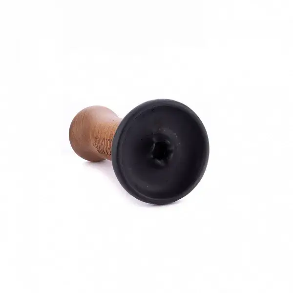 Чашка Облако Phunnel S Glaze Top 14 чёрная матовая Чашка Облако Phunnel S Glaze Top 14 чёрная матовая