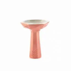 Чашка Sense Verge Phunnel Pink Чашка Sense Verge Phunnel Pink