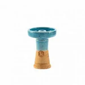 Чашка LS Shaft Base blue aqua Чашка LS Shaft Base blue aqua