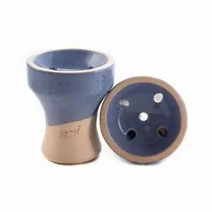 Чаша €33 BASE Blue Dot 2, Glaze Чаша €33 BASE Blue Dot 2, Glaze