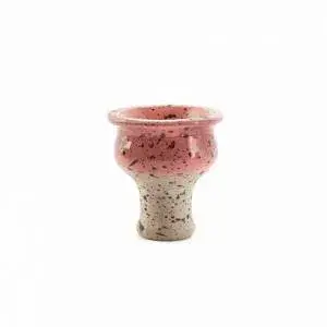 Чашка TOP Classic Glaze розовая Чашка TOP Classic Glaze розовая