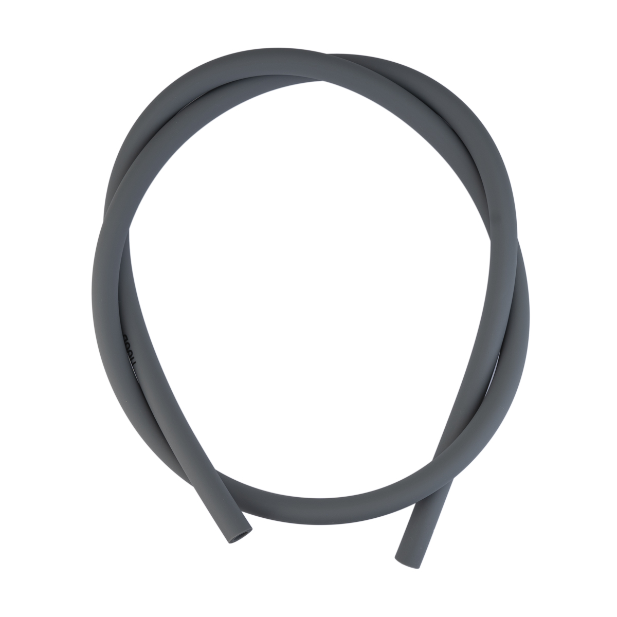 Шланг Hoob Hose Space Grey Шланг Hoob Hose Space Grey