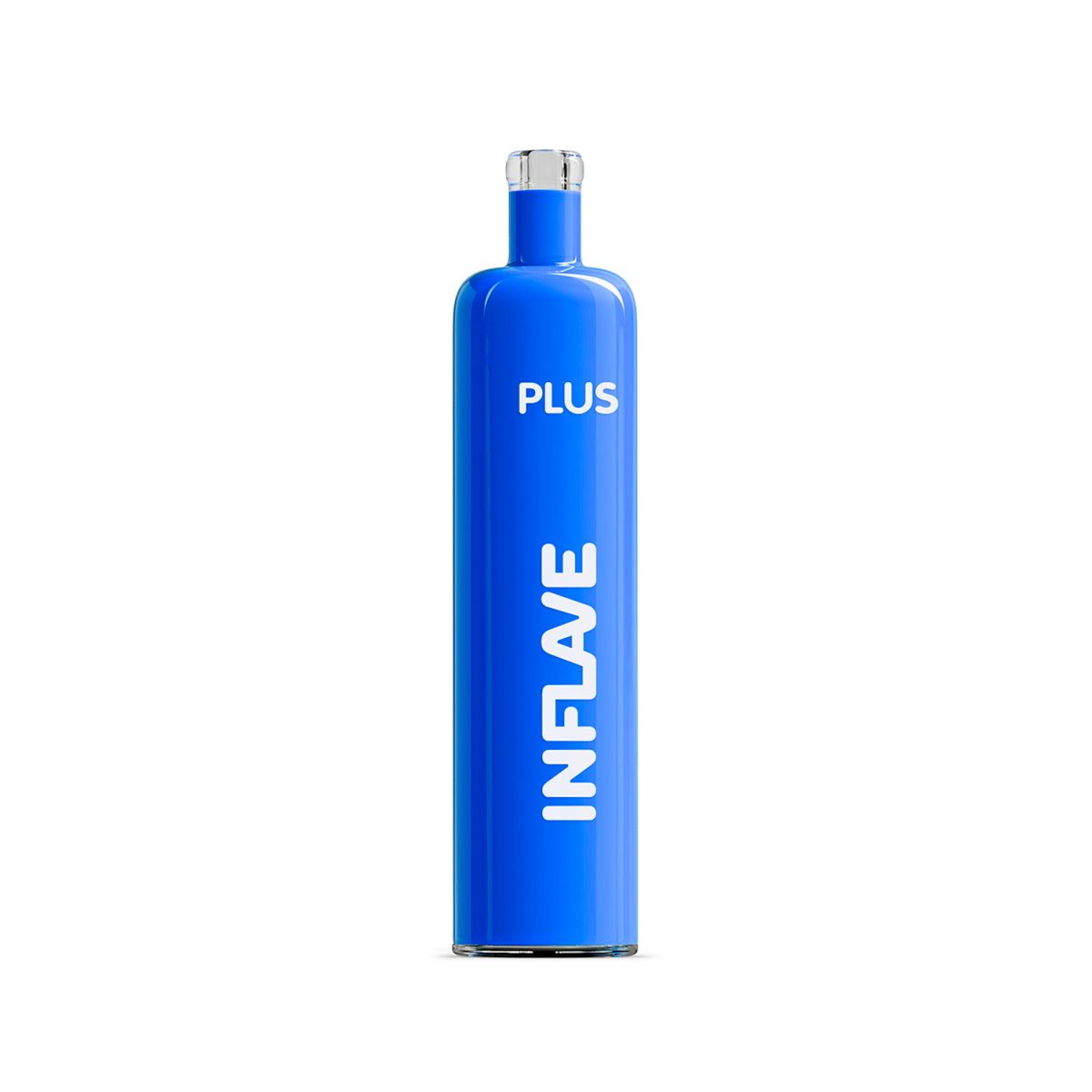 INFLAVE PLUS 2200 Манго танжело (2200 затяжек) МРК INFLAVE PLUS 2200 Манго танжело (2200 затяжек) МРК
