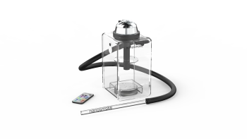 Кальян Nanosmoke ONE