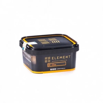 Element ЗЕМЛЯ Lychee 200гр МРК