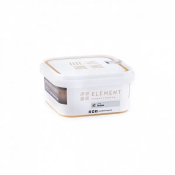Element Воздух с ароматом Бузина (Buzina), 200гр. Element Воздух с ароматом Бузина (Buzina), 200гр.