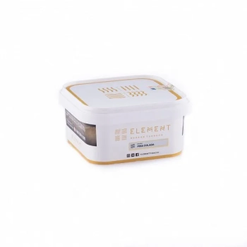 Element ВОЗДУХ Pina colada 200гр МРК