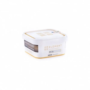 Element Воздух с ароматом Экзо (Ekzo), 200гр. Element Воздух с ароматом Экзо (Ekzo), 200гр.