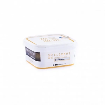 Element Воздух с ароматом Молочная мышь (Milky mouse), 200гр. Element Воздух с ароматом Молочная мышь (Milky mouse), 200гр.