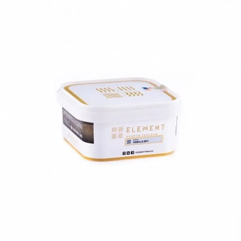 Element ВОЗДУХ Vanilla sky 200гр МРК Element ВОЗДУХ Vanilla sky 200гр МРК