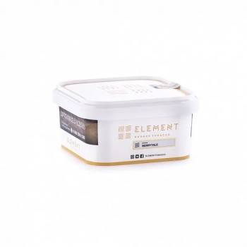 Element ВОЗДУХ Berrytale 200гр МРК Element ВОЗДУХ Berrytale 200гр МРК
