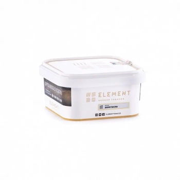 Element Воздух с ароматом Берримор (Berrymore), 200гр. Element Воздух с ароматом Берримор (Berrymore), 200гр.