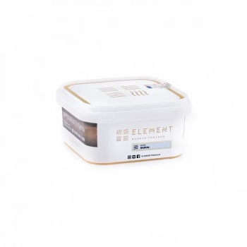 Element ВОЗДУХ Baikal 200гр МРК Element ВОЗДУХ Baikal 200гр МРК