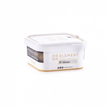 Element ВОЗДУХ Bananerro 200гр МРК Element ВОЗДУХ Bananerro 200гр МРК