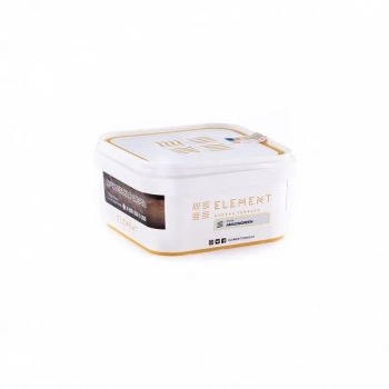 Element ВОЗДУХ Amazingreen 200гр МРК Element ВОЗДУХ Amazingreen 200гр МРК
