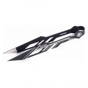 Щипцы Alpha Hookah tongs Cyber Щипцы Alpha Hookah tongs Cyber