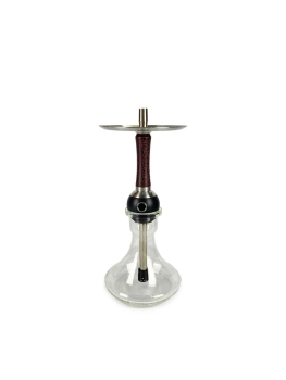 Кальян Orden Edison dragon red