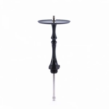 Кальян Alpha Hookah Kappa cosmo (без колбы)
