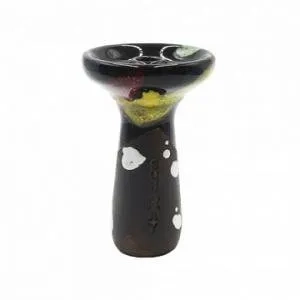 Чашка SunRay Phunnel Black fierwork