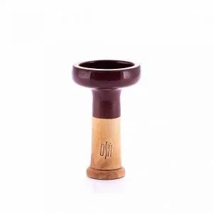 Чашка OSH Cloud killer 01
