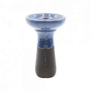 Чашка SunRay Phunnel Blue Lava