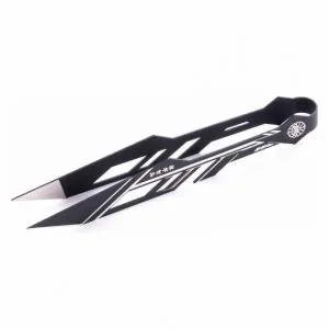 Щипцы Alpha Hookah Tongs - Cyber Щипцы Alpha Hookah Tongs - Cyber