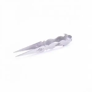 Щипцы Orden Merlin
