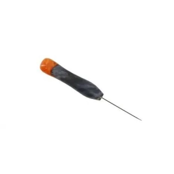 Шило MTH Pike Stab+Acryl grey-orange Шило MTH Pike Stab+Acryl grey-orange