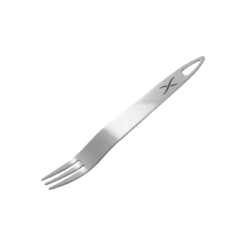 Hoob Fork | Серебро Hoob Fork | Серебро