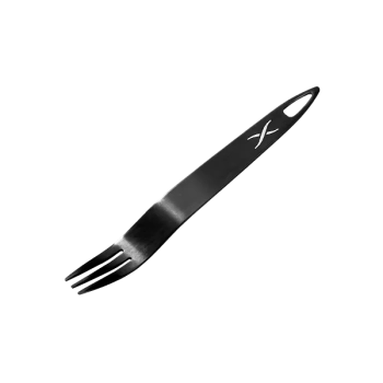 Hoob Fork | Черный Hoob Fork | Черный