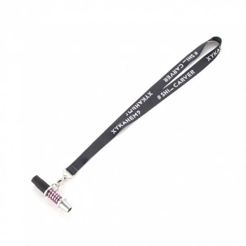 Индивидуальный мундштук Shi Carver Thin spring violet Индивидуальный мундштук Shi Carver Thin spring violet
