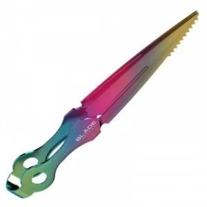Щипцы BLADE Multicolor Щипцы BLADE Multicolor
