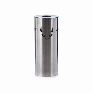 Колпак ESS 11x25