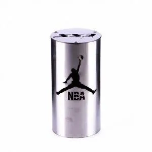 Колпак ESS 10х20 (NBA)