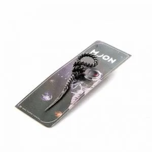 Шило Moon Петля Шило Moon Петля