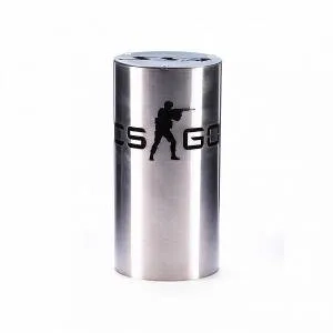 Колпак ESS 10х20 (CS:GO)
