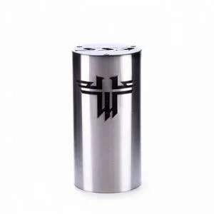 Колпак ESS 10x20 (WOLFENSTEIN)