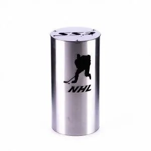 Колпак ESS 10х20 (NHL)
