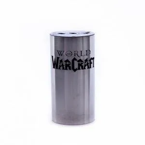 Колпак ESS 10х20 (WORLD OF WARCRAFT)