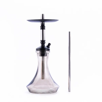 Кальян Honey Sigh Mini Urban steel