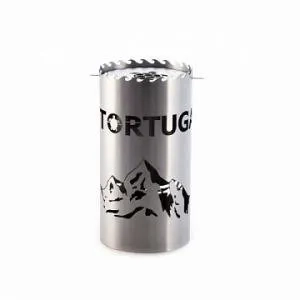Колпак Tortuga Монблан