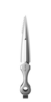 Щипцы BLADE Щипцы BLADE