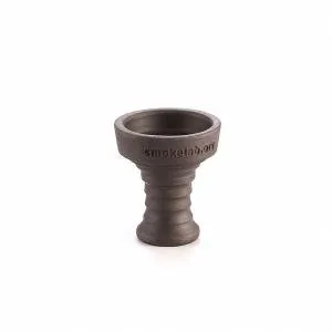 Чашка SMOKELAB Evil mini black
